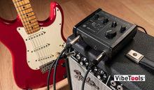 Load image into Gallery viewer, IK Multimedia AXE I/O ONE Interface for Guitar and Bass Players
