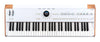 Arturia AstroLab 61 Avant-garde Stage Keyboard