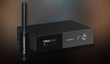 Load image into Gallery viewer, ORIA Mini Room Correction System
