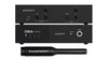 ORIA Mini Room Correction System