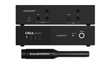 Load image into Gallery viewer, ORIA Mini Room Correction System
