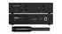 ORIA Mini Room Correction System
