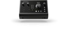 Load image into Gallery viewer, Audient iD 24 10in | 14out Audio Interface
