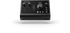 Audient iD 24 10in | 14out Audio Interface