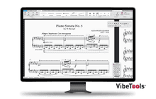 Load image into Gallery viewer, Avid Sibelius Ultimate 1-Year Subscription
