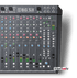 Solid State Logic Big Six SuperAnalogue Mix + USB Interface