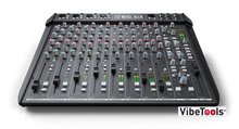 Load image into Gallery viewer, Solid State Logic Big Six SuperAnalogue Mix + USB Interface
