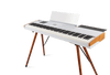 Arturia KeyLab 88 mk3 Premium keys for modern creatives