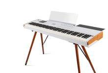 Load image into Gallery viewer, Arturia KeyLab 88 mk3 Premium keys for modern creatives

