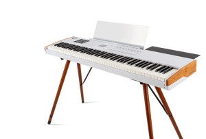 Arturia KeyLab 88 mk3 Premium keys for modern creatives