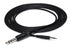 HosaTech CMS-105 Stereo Interconnect