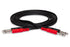 HOSATECH CPP-203 Dual 1/4 in TS to Same 3M