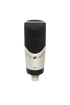 Sennheiser MK 8 Dual-Diaphragm Condenser Microphone
