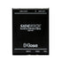 Hosa Pro-Conex Sidekick Active Direct Box – DIB-445