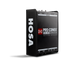 Hosa Pro-Conex Sidekick Active Stereo Direct Box – DIB-490