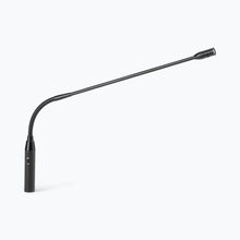Load image into Gallery viewer, On-Stage Gooseneck Mic - DJM618
