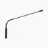 On-Stage Gooseneck Mic - DJM618