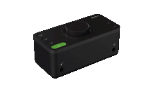 Load image into Gallery viewer, Audient EVO 4 2in | 2out Audio Interface

