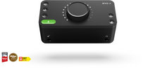 Load image into Gallery viewer, Audient EVO 4 2in | 2out Audio Interface
