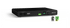 Audient  EVO SP8 8 Channel Smart Preamp with AD/DA