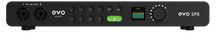 Load image into Gallery viewer, Audient  EVO SP8 8 Channel Smart Preamp with AD/DA
