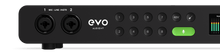 Load image into Gallery viewer, Audient  EVO SP8 8 Channel Smart Preamp with AD/DA
