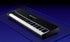 Native Instruments Komplete Kontrol S61 MK3 Controller