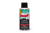 HOSATECH F5S-H6 CAIG DeoxIT FaderLube, 5% Spray