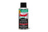 HOSATECH F5S-H6 CAIG DeoxIT FaderLube, 5% Spray