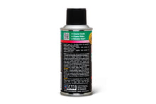 Load image into Gallery viewer, HOSATECH F5S-H6 CAIG DeoxIT FaderLube, 5% Spray

