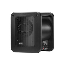 Load image into Gallery viewer, Genelec 7050C Studio Subwoofer
