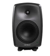 Genelec 8040B Studio Monitor (Pair)