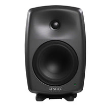 Load image into Gallery viewer, Genelec 8040B Studio Monitor (Pair)
