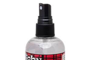 HOSATECH Goby Labs Microphone Sanitizer
