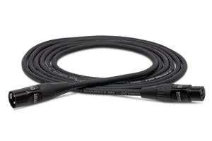 HOSATECH HMIC-010 Pro Microphone Cable 10FT REAN XLR3F to XLR3M
