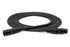 HOSATECH HMIC-010 Pro Microphone Cable 10FT REAN XLR3F to XLR3M