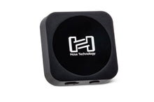Load image into Gallery viewer, HOSATECH IBT-402 Drive Bluetooth Audio Interface
