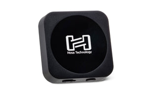 HOSATECH IBT-402 Drive Bluetooth Audio Interface