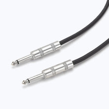Load image into Gallery viewer, On-Stage INSTRUMENT CABLE (QTR-QTR, 20') - IC-20

