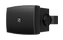 Audac WX502 Universal wall speaker 5 1/4"