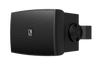 Audac WX502_O Outdoor Universal speaker 5 1/4"