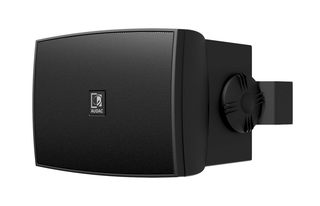 Audac WX502_O Outdoor Universal speaker 5 1/4