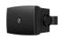 Audac WX502_O Outdoor Universal speaker 5 1/4"