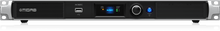 Load image into Gallery viewer, Midas M32C Digital Rack Mixer for Live Performance and Studio Recording
