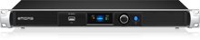 Load image into Gallery viewer, Midas M32C Digital Rack Mixer for Live Performance and Studio Recording
