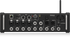 Midas MR12 - 12-Input Digital Mixer for iPad/Android Tablets