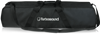 Turbosound iP3000-TB Deluxe Water Resistant Transport Bag for iP3000 Column Loudspeaker