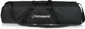 Turbosound iP3000-TB Deluxe Water Resistant Transport Bag for iP3000 Column Loudspeaker