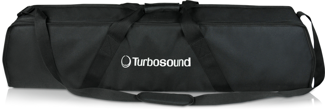 Turbosound iP3000-TB Deluxe Water Resistant Transport Bag for iP3000 Column Loudspeaker
