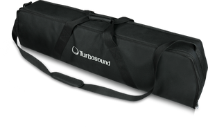 Turbosound iP3000-TB Deluxe Water Resistant Transport Bag for iP3000 Column Loudspeaker